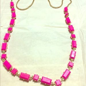 Kate Spade Necklace